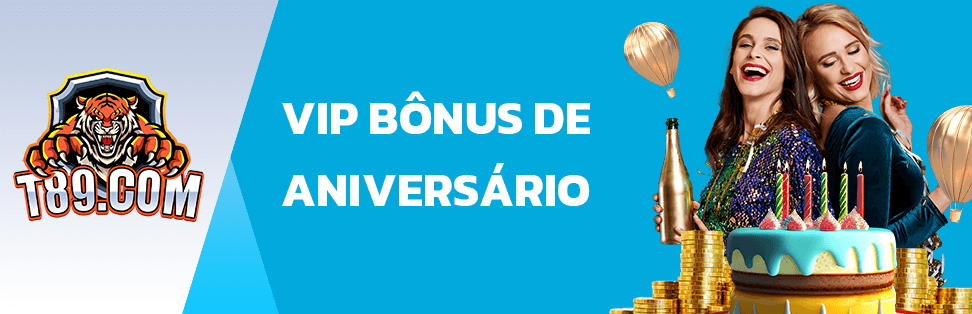 ganhar dinheiro com criptomoedas fazendo arbitragem