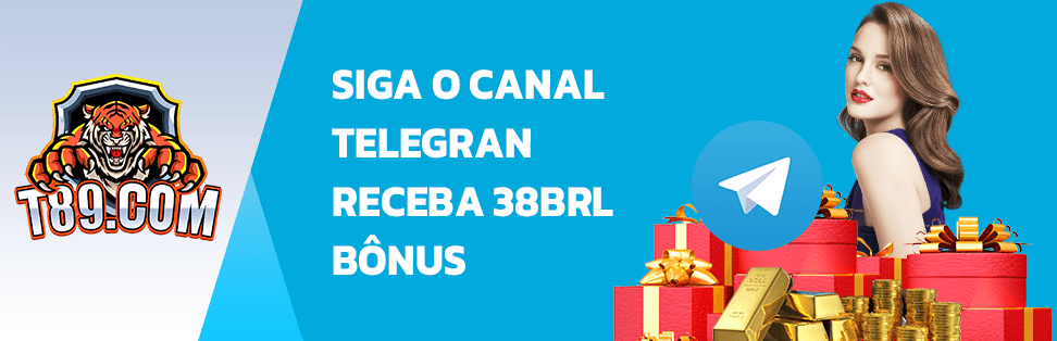 ganhar dinheiro com criptomoedas fazendo arbitragem